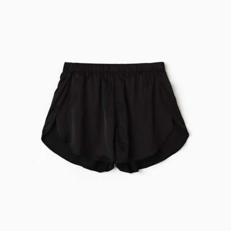 Women's shorts KAFTAN BLACK SERIES r. 48-50-1