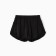 Women's shorts KAFTAN BLACK SERIES r. 48-50