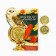 Coin "Beloved Teacher", d = 2.2 cm