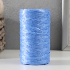 Yarn 