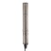 Eterna 3QGD-72, screw, 370 watts, pressure 72 m, 30 l/min, cable 15 m