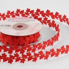 Figure tape 