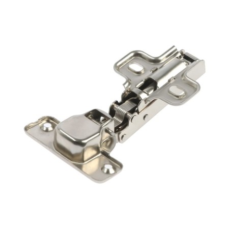 Loop furniture tundra, invoice with a closer, 91 g, clip-on-1