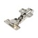 Loop furniture tundra, invoice with a closer, 91 g, clip-on