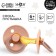 Nipple - orthodontic dummy, latex +6 months., For girls