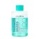 Solomeya shower gel shower "Papaya and Persian", 300 ml