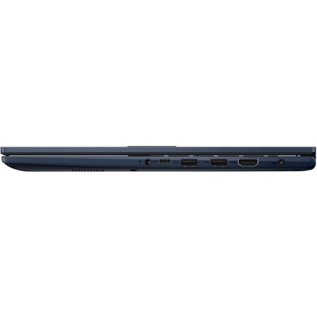 ASUS Vivobook 15 X1504ZA-BQ150 Core i7 1255U 16GB SSD512GB Intel Iris XE Graphics 1066860-1