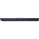 ASUS Vivobook 15 X1504ZA-BQ150 Core i7 1255U 16GB SSD512GB Intel Iris XE Graphics 1066860