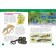 Encyclopedia for kindergarten "Animals of Russia"