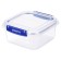 Container, 1.15 l, mix
