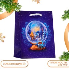 Gift package 