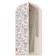 Hausmann Paisley 60x137 cm, beige clothing cover