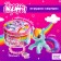 Surprise toy "Miracles inside!", Mix