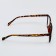 Glasses for the computer Women's "Master K", Linza 4.2 x 5.5 cm, width 14 cm, pipe 15 cm