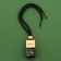 Car perfumes concentrated Sadovian in a bottle of 6 ml, S04 Napoleon