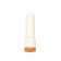 Ambrella Light, Techno, XP7401005, Gu5.3, Color of White Sand, White Sand.