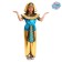 Cleopatra carnival costume, p. 28, growth 98-104 cm