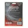Avs CS314U cigarette lighter, 12/24 V, 3 outings + usb
