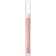 Focallure Glittering Liquid Eyeshadow, liquid, with glitter, tone G02, 1.5 g