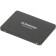 SSD Sunwind SATA-III 512GB SWSSD512GS2T ST3 2.5 "
