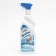 Cleaning Spray Fresh "Clean Bath", 450 gr