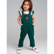 Assumes for the girl PlayTode, height 92 cm