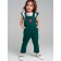 Assumes for the girl PlayTode, height 92 cm