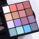 A set of professional cosmetics "Miss Young" No. 18