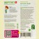 Septivit children's soap "without smell" 5 liters