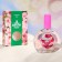Toilet water female apple color, 40 ml