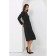 Women's dress, size 52