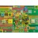 Puzzle "R. Swedro. Green flash drive ", 1000 elements