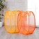 Hands for toys with handles (mesh), Mix color