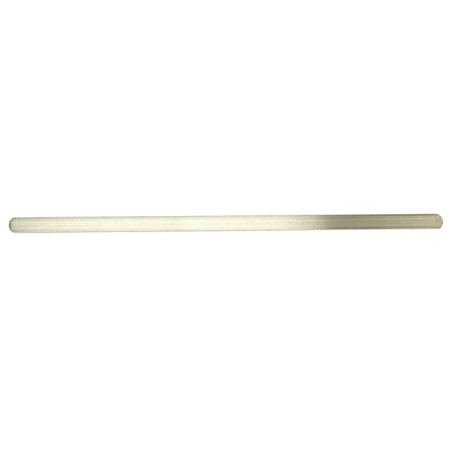 Cappio RSC021, aluminum, m/o 416 mm, 416 mm.-2