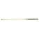 Cappio RSC021, aluminum, m/o 416 mm, 416 mm.