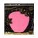 Lantern of desires "pink"