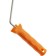Gut of SibRTTS 80206, polyester, d = 48 mm, handle d = 6 mm, pile 18 mm, 180 mm