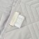 Cover with pillowcases "Sebastian", size 230x250 cm, 50x70 cm-2 pcs