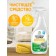 Universal cleaning tool Universal Cleaner, 600 ml