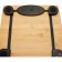 Floor Libra Galaxy Line GL 4812, electronic, up to 180 kg, 1xCR203 (included)
