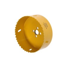 Coron Bimetallic tundra, 105 mm, M16 with additional fixation
