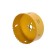 Coron Bimetallic tundra, 105 mm, M16 with additional fixation