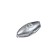 Cargo yugana, olive, sliding, 16 g
