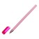Ballpoint pen Berlingo Starlight s 0.5, blue, Mix Pastel Corps