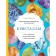 Crystals. Practical guide for beginners. How to choose, feel, use