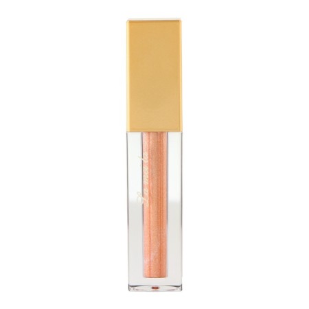 Eye Shadows Liquid Lameila 2 tone, 2 ml-2