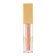 Eye Shadows Liquid Lameila 2 tone, 2 ml