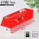The prefabricated box - the context of New Year's Post, 14 x 22 x 8 cm, New Year