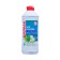 SARMA Yabloko, 500 ml