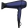 FEN WILLMARK WHD-212Sti, 2200 W, 2 speeds, 2 temperature conditions, blue